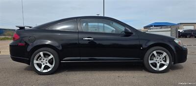 2007 Pontiac G5 GT   - Photo 5 - Florence, AZ 85132