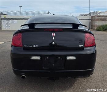 2007 Pontiac G5 GT   - Photo 7 - Florence, AZ 85132