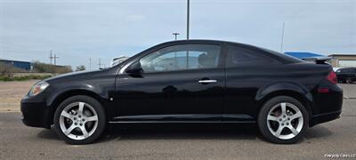 2007 Pontiac G5 GT   - Photo 3 - Florence, AZ 85132