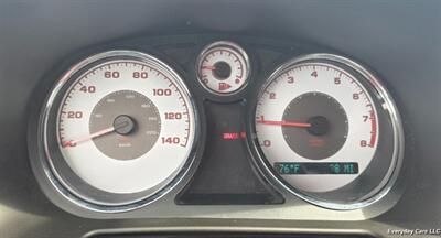 2007 Pontiac G5 GT   - Photo 8 - Florence, AZ 85132