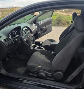 2007 Pontiac G5 GT   - Photo 11 - Florence, AZ 85132