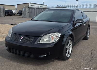 2007 Pontiac G5 GT   - Photo 2 - Florence, AZ 85132