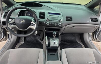 2006 Honda Civic EX - Photo 10 - Florence, AZ 85132