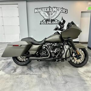 2019 Harley Davidson FLTRXS Road Glide Special  