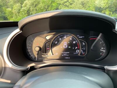 2016 Dodge Viper SRT  TA 2.0 - Photo 28 - North Brunswick, NJ 08902