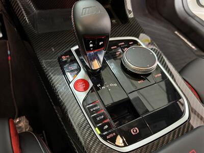 2023 BMW M4 CSL   - Photo 43 - North Brunswick, NJ 08902