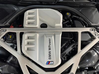 2023 BMW M4 CSL   - Photo 3 - North Brunswick, NJ 08902