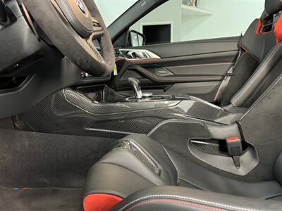 2023 BMW M4 CSL   - Photo 47 - North Brunswick, NJ 08902