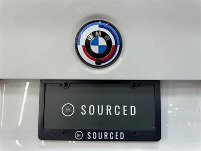 2023 BMW M4 CSL   - Photo 79 - North Brunswick, NJ 08902