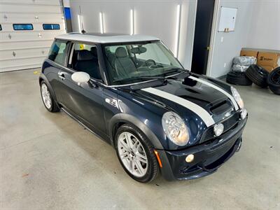 2006 MINI Cooper S   - Photo 6 - North Brunswick, NJ 08902