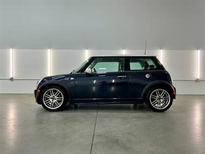 2006 MINI Cooper S   - Photo 8 - North Brunswick, NJ 08902