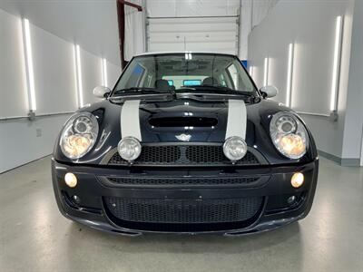 2006 MINI Cooper S   - Photo 4 - North Brunswick, NJ 08902