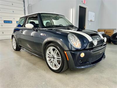 2006 MINI Cooper S   - Photo 5 - North Brunswick, NJ 08902