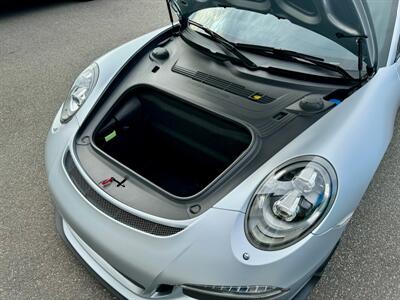 2015 Porsche 911 GT3   - Photo 45 - North Brunswick, NJ 08902