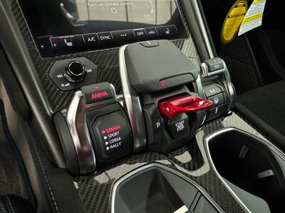 2024 Lamborghini Urus Performante   - Photo 64 - North Brunswick, NJ 08902