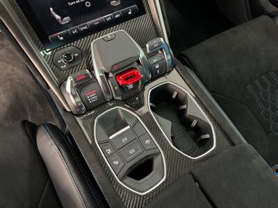 2024 Lamborghini Urus Performante   - Photo 42 - North Brunswick, NJ 08902