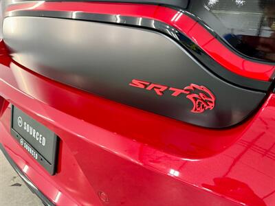 2016 Dodge Charger SRT Hellcat   - Photo 63 - North Brunswick, NJ 08902