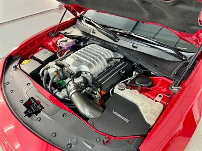 2016 Dodge Charger SRT Hellcat   - Photo 54 - North Brunswick, NJ 08902