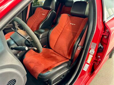 2016 Dodge Charger SRT Hellcat   - Photo 23 - North Brunswick, NJ 08902