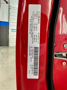 2016 Dodge Charger SRT Hellcat   - Photo 78 - North Brunswick, NJ 08902