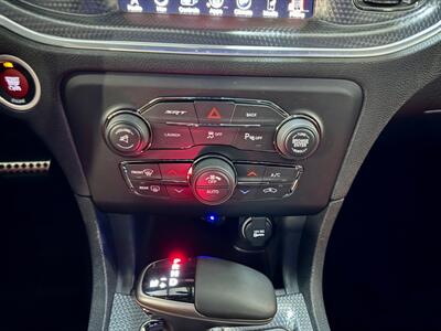 2016 Dodge Charger SRT Hellcat   - Photo 33 - North Brunswick, NJ 08902