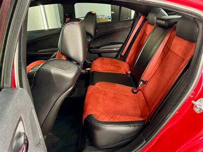 2016 Dodge Charger SRT Hellcat   - Photo 45 - North Brunswick, NJ 08902