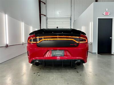 2016 Dodge Charger SRT Hellcat   - Photo 14 - North Brunswick, NJ 08902