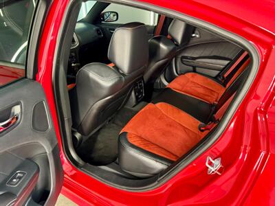 2016 Dodge Charger SRT Hellcat   - Photo 46 - North Brunswick, NJ 08902