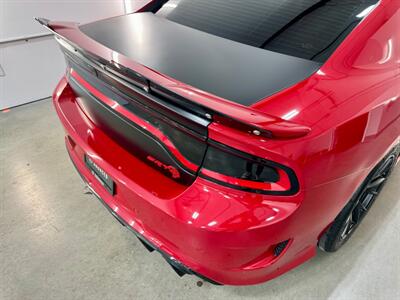 2016 Dodge Charger SRT Hellcat   - Photo 73 - North Brunswick, NJ 08902