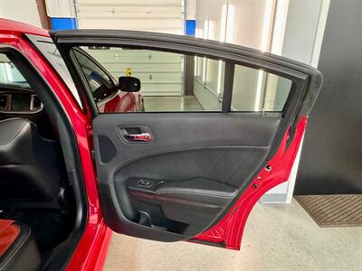 2016 Dodge Charger SRT Hellcat   - Photo 53 - North Brunswick, NJ 08902