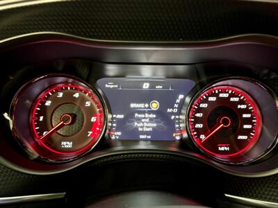 2016 Dodge Charger SRT Hellcat   - Photo 31 - North Brunswick, NJ 08902