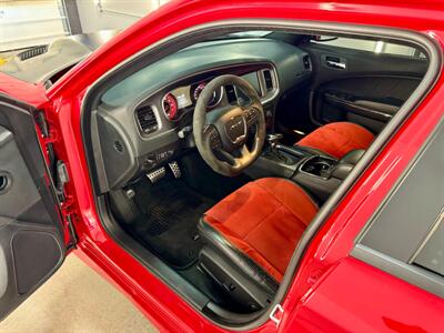 2016 Dodge Charger SRT Hellcat   - Photo 21 - North Brunswick, NJ 08902