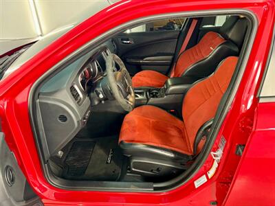 2016 Dodge Charger SRT Hellcat   - Photo 22 - North Brunswick, NJ 08902