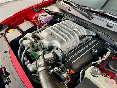 2016 Dodge Charger SRT Hellcat   - Photo 57 - North Brunswick, NJ 08902