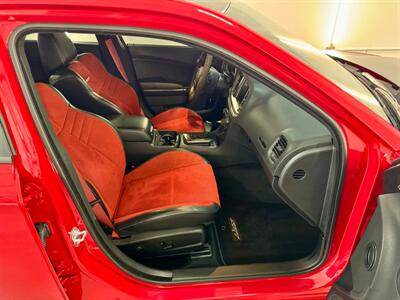 2016 Dodge Charger SRT Hellcat   - Photo 41 - North Brunswick, NJ 08902