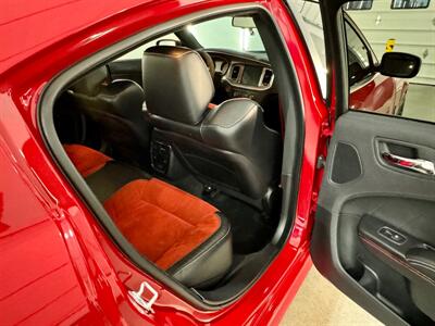 2016 Dodge Charger SRT Hellcat   - Photo 49 - North Brunswick, NJ 08902