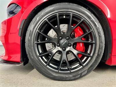 2016 Dodge Charger SRT Hellcat   - Photo 18 - North Brunswick, NJ 08902