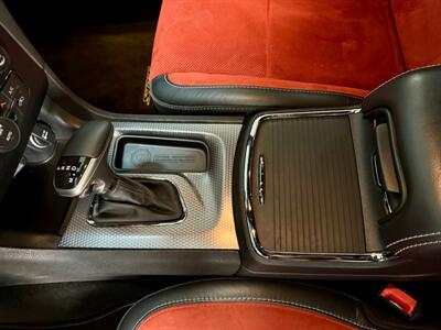 2016 Dodge Charger SRT Hellcat   - Photo 36 - North Brunswick, NJ 08902