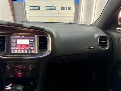 2016 Dodge Charger SRT Hellcat   - Photo 38 - North Brunswick, NJ 08902