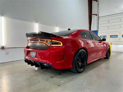 2016 Dodge Charger SRT Hellcat   - Photo 11 - North Brunswick, NJ 08902