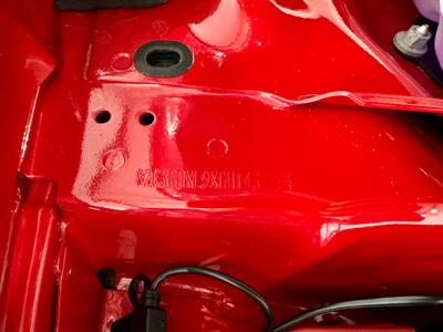 2016 Dodge Charger SRT Hellcat   - Photo 79 - North Brunswick, NJ 08902
