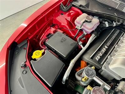 2016 Dodge Charger SRT Hellcat   - Photo 58 - North Brunswick, NJ 08902