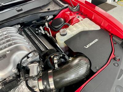 2016 Dodge Charger SRT Hellcat   - Photo 61 - North Brunswick, NJ 08902