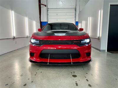 2016 Dodge Charger SRT Hellcat   - Photo 6 - North Brunswick, NJ 08902