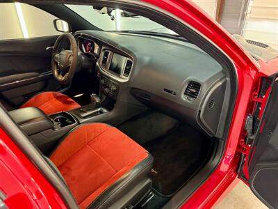 2016 Dodge Charger SRT Hellcat   - Photo 24 - North Brunswick, NJ 08902