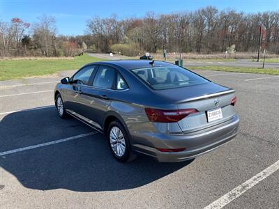 2020 Volkswagen Jetta S   - Photo 18 - North Brunswick, NJ 08902