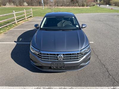 2020 Volkswagen Jetta S   - Photo 4 - North Brunswick, NJ 08902