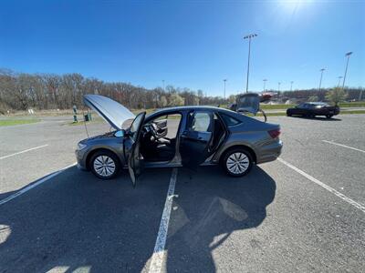 2020 Volkswagen Jetta S   - Photo 27 - North Brunswick, NJ 08902