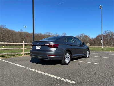 2020 Volkswagen Jetta S   - Photo 15 - North Brunswick, NJ 08902