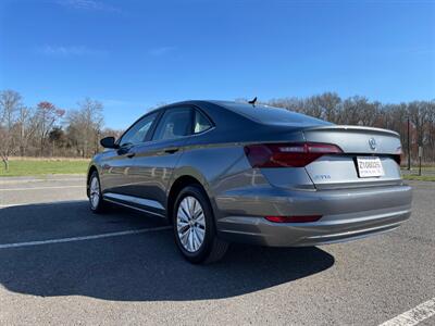 2020 Volkswagen Jetta S   - Photo 19 - North Brunswick, NJ 08902